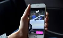 Put Your Phone Down: a Distracted Driving Crackdown Is Coming