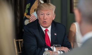 The Cure for the Opioid Epidemic