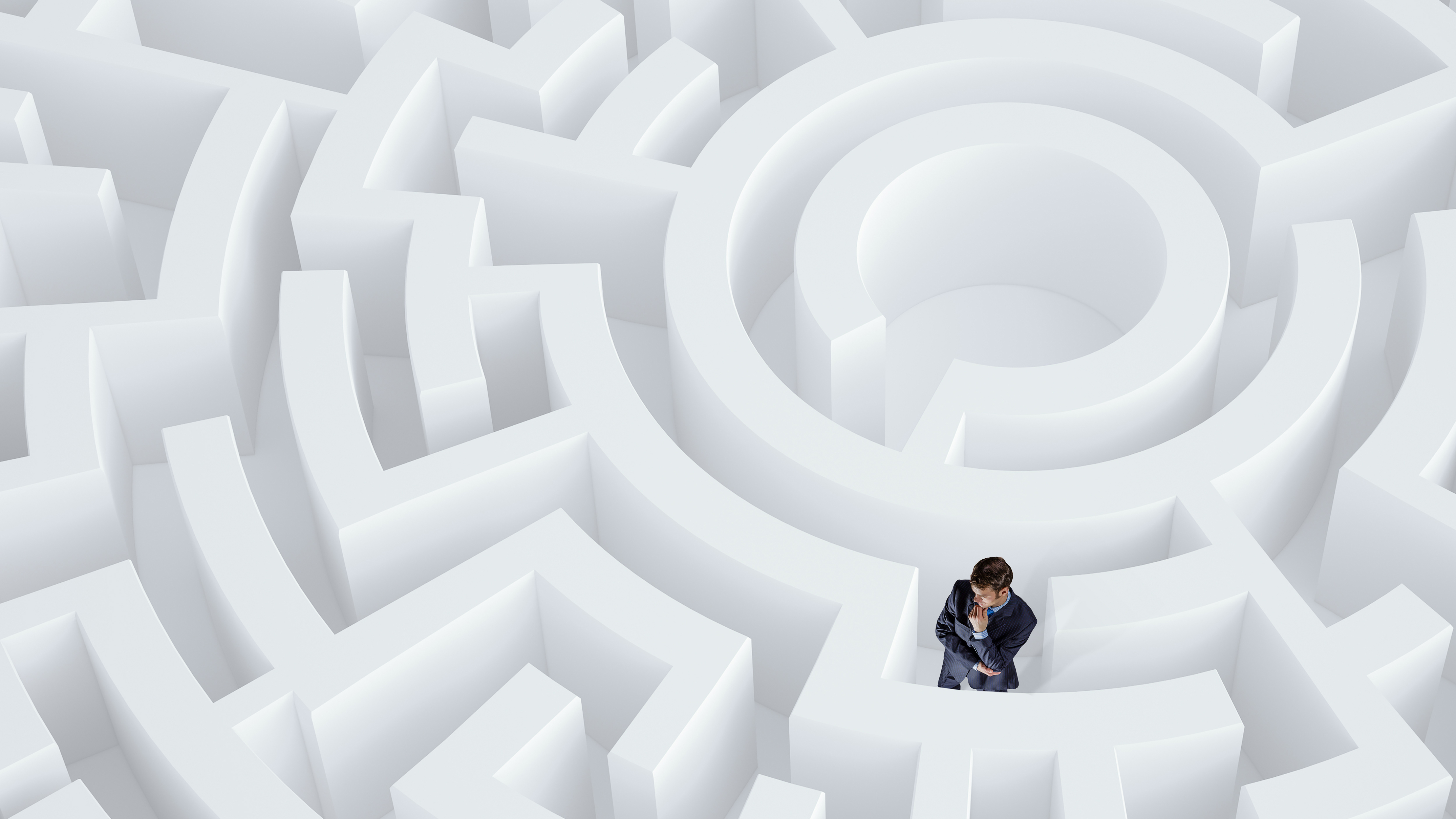 (Sergey Nivens/Shutterstock)