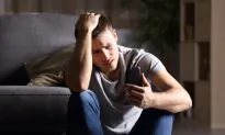 Why Regret Is So Often a Waste of Time
