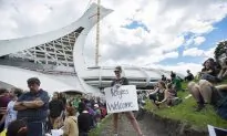 Border Crossings: Should Canada Suspend the Safe Third Country Agreement?