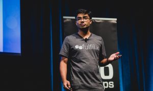 Canada's Bold Move to Attract Highly Skilled Talent Paying Off