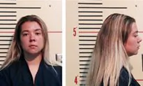 Toddlers’ Death in Hot Car Ruled a Homicide