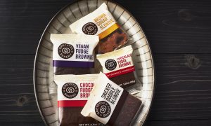 No Questions Asked: Greyston Bakery Gives Workers a Second Chance