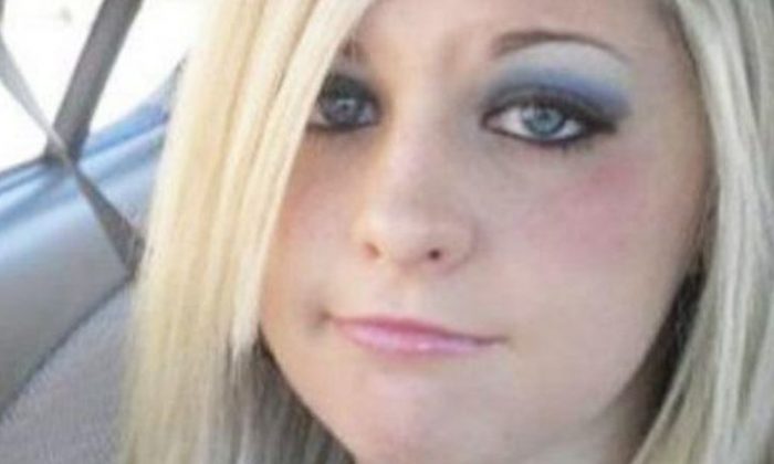 New Evidence Revealed In Holly Bobo Case