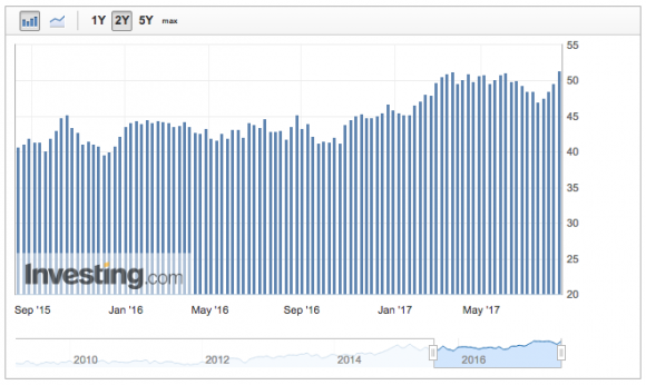 screen-shot-2017-08-11-at-5-33-53-pm