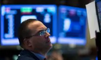 Passive Investing: Friend or Foe?