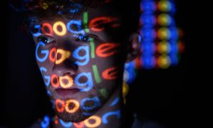 Google 'Almost Like a Cult', Says Engineer Fired Over Diversity Memo