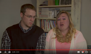DaddyOFive YouTubers Charged With Child Neglect