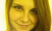 Lone Victim Killed by Driver at White Nationalist Rally Identified as Paralegal