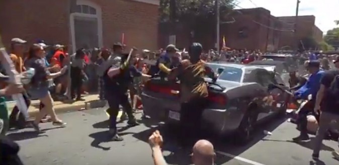 (YouTube/screenshot)