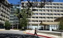 UCLA Freshmen Will Be Offered Four Years in Campus Dorms