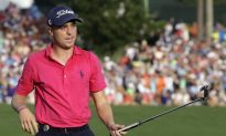 PGA Championship 2017 Quail Hollow: Winners and Losers