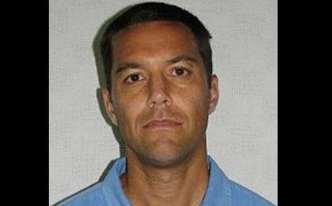 New Documentary on Scott Peterson Case to Premiere | The Epoch Times