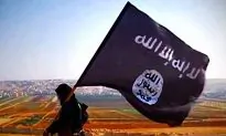 Hairdresser Who Tried to Cheat ISIS for $205,000 Sentenced to Two Years in Jail