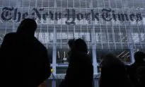 Why Media Organizations Can’t Let Go of the Fake Russia-Collusion Narrative