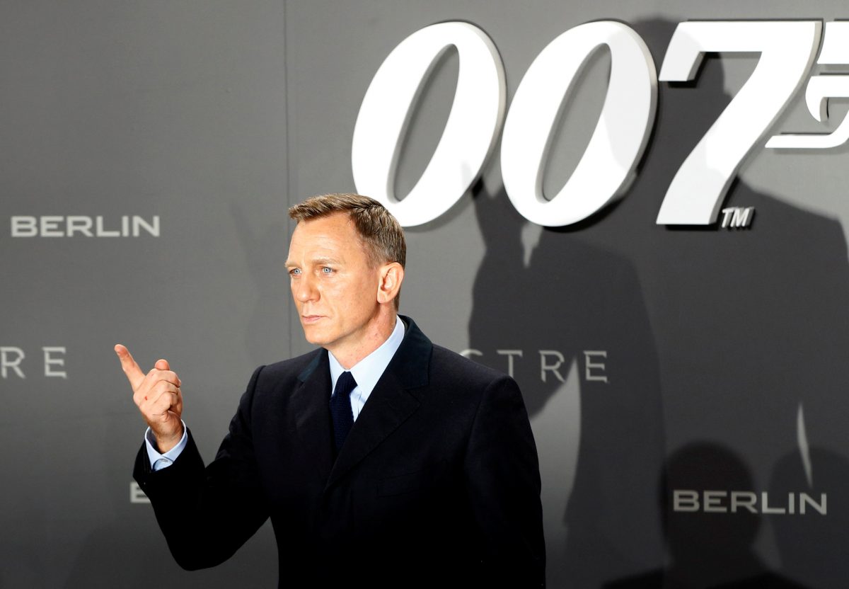 Epoch Times Photo