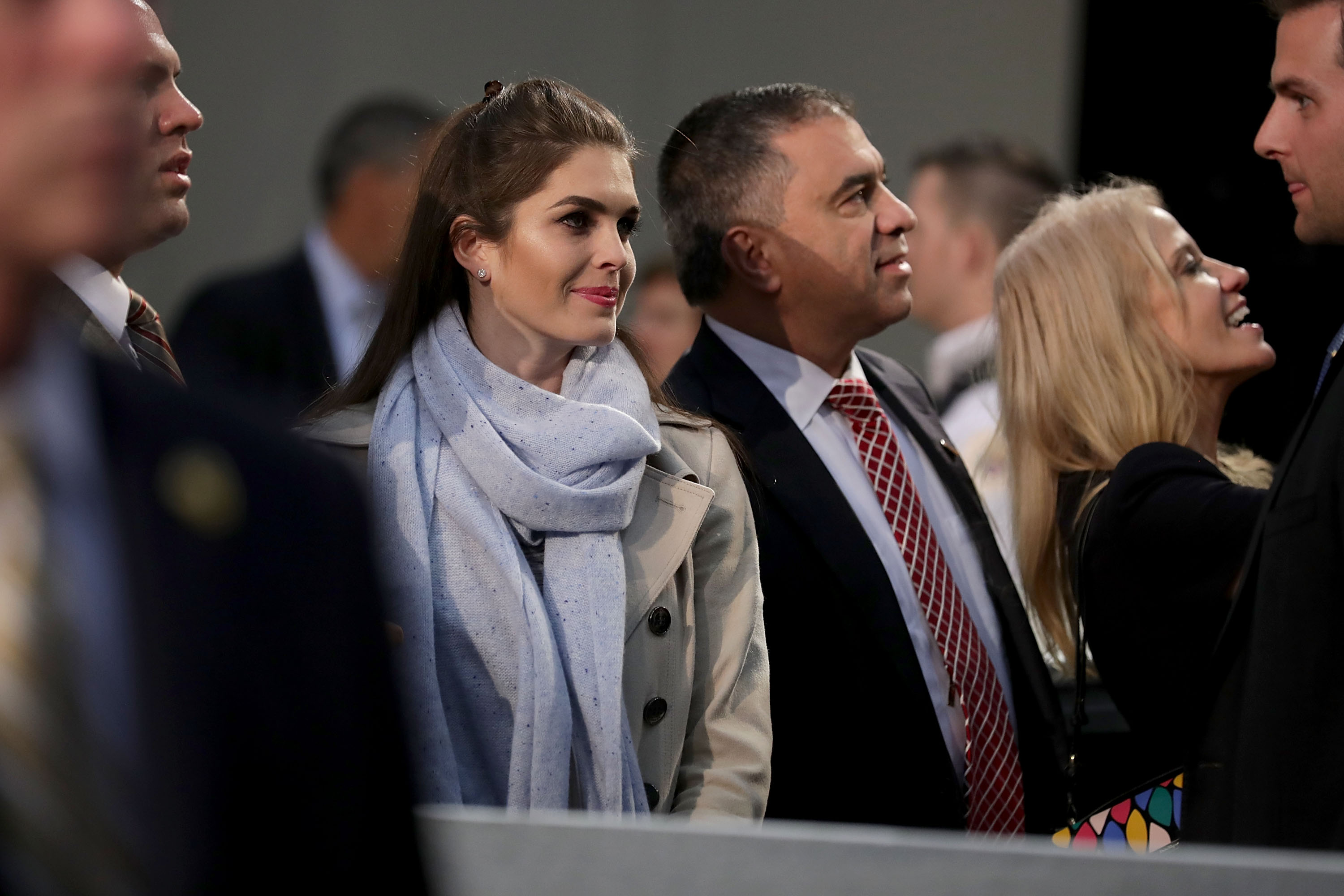 Epoch Times Photo