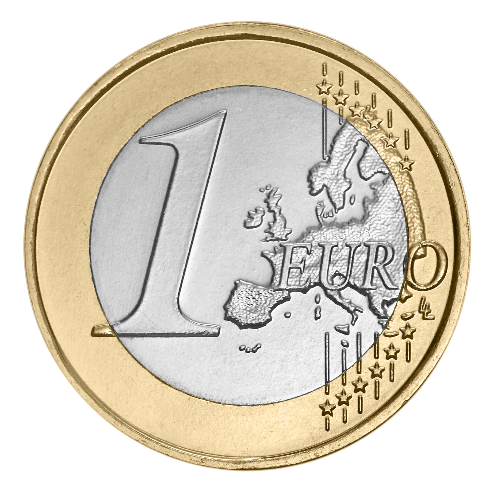 (MPanchenko/Shutterstock)