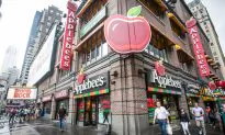 America’s Best Chain Restaurants Are at Risk of Becoming History