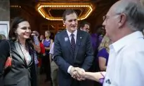 Charlottesville Mayor Calls for Immediate Removal of Confederate Statue