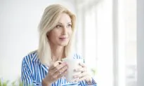 5 Proven Ways to Reduce Wrinkles Naturally