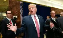 Reporters Leave Out Trump’s Condemnation of Neo-Nazis in Stories About Biden Confrontation