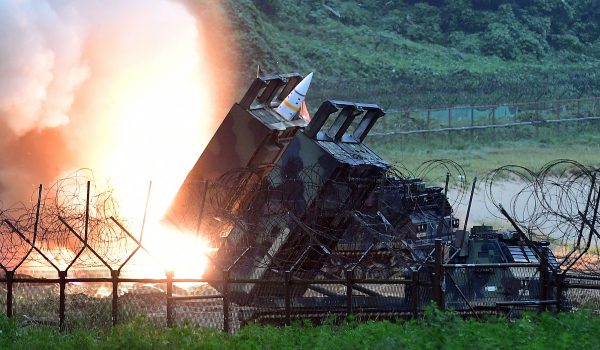 Epoch Times Photo
