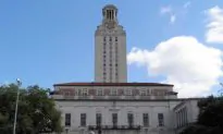 University of Texas Students Behind Censorship Project Targeting Conservative News Outlets