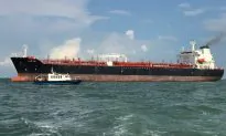 Saudi Oil Tankers Attacked in Red Sea, Oil Exports Halted
