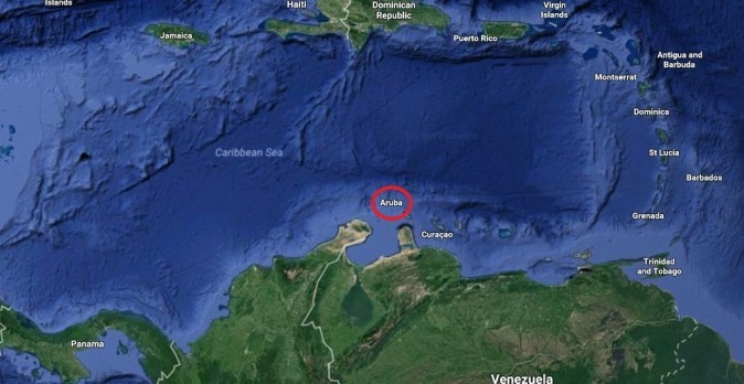 (Google Maps)