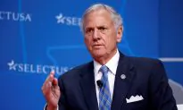 South Carolina Gov. Signs Open Carry Bill Into Law
