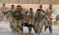 President Trump Signs Memo Undoing Obama-Era Policy on Transgenders in Military