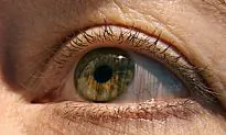 Woman Given ED Cream for Dry Eye, Suffers Chemical Injury: Report
