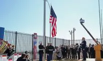 Why Cuba Would Launch Sonic Attacks on US and Canadian Diplomats