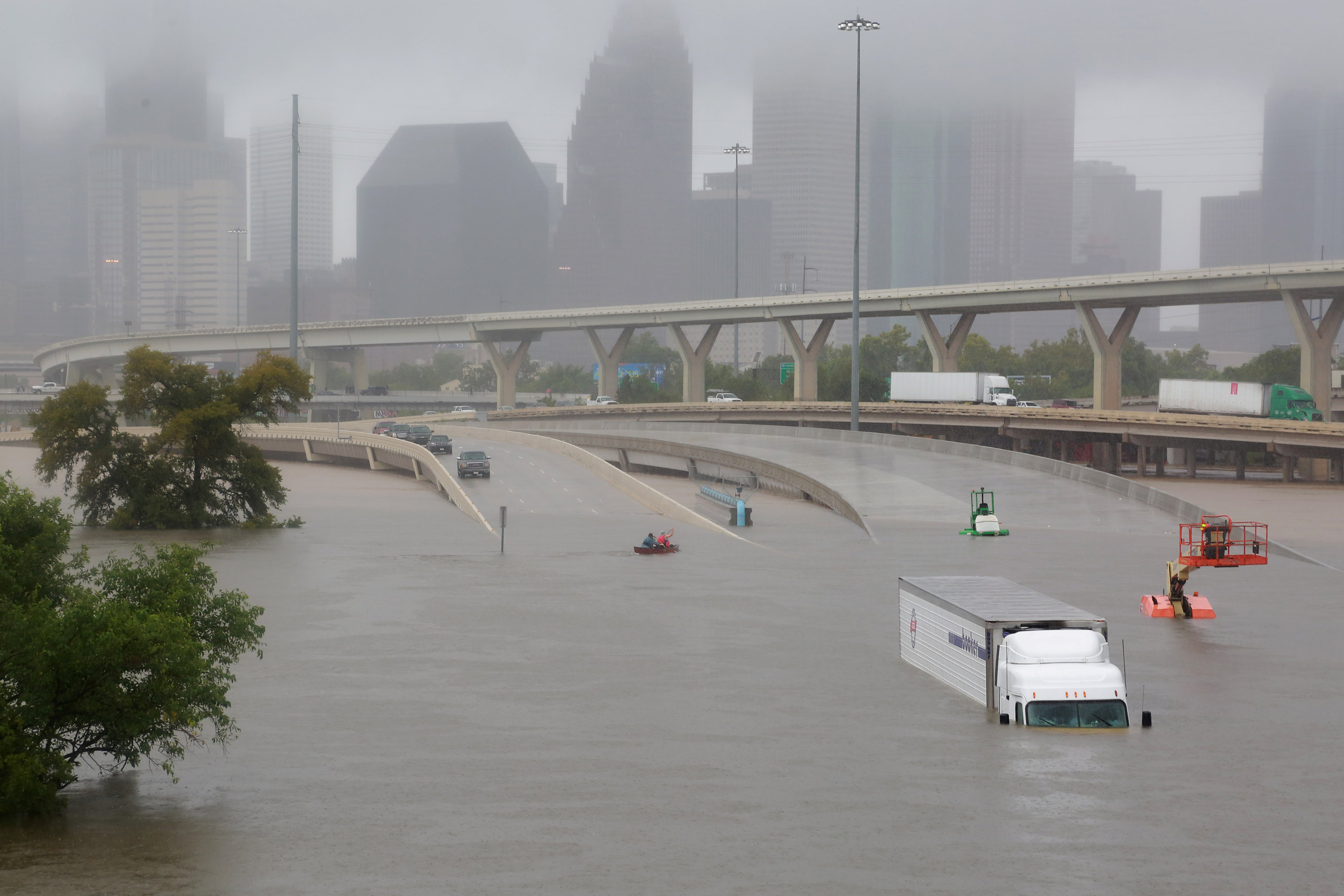 Maduras En Houston