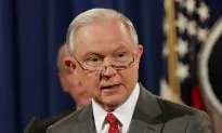 US Indicts Co-President of Uranium Shipping Company Over Alleged Bribery of Russian Official