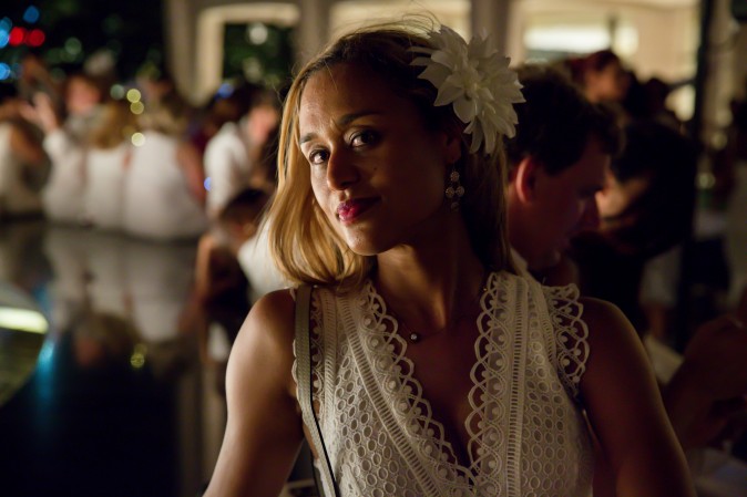 diner-en-blanc-nyc-2017-eric-vitale-photography-40