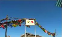 India and China Agree to End Border Standoff