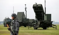 A Few Key Questions About Japan’s Defense