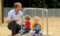 Easy Tips For Raising Good Children