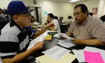 California Bill That Establishes Resource Centers for Immigrant Students Sent to Newsom