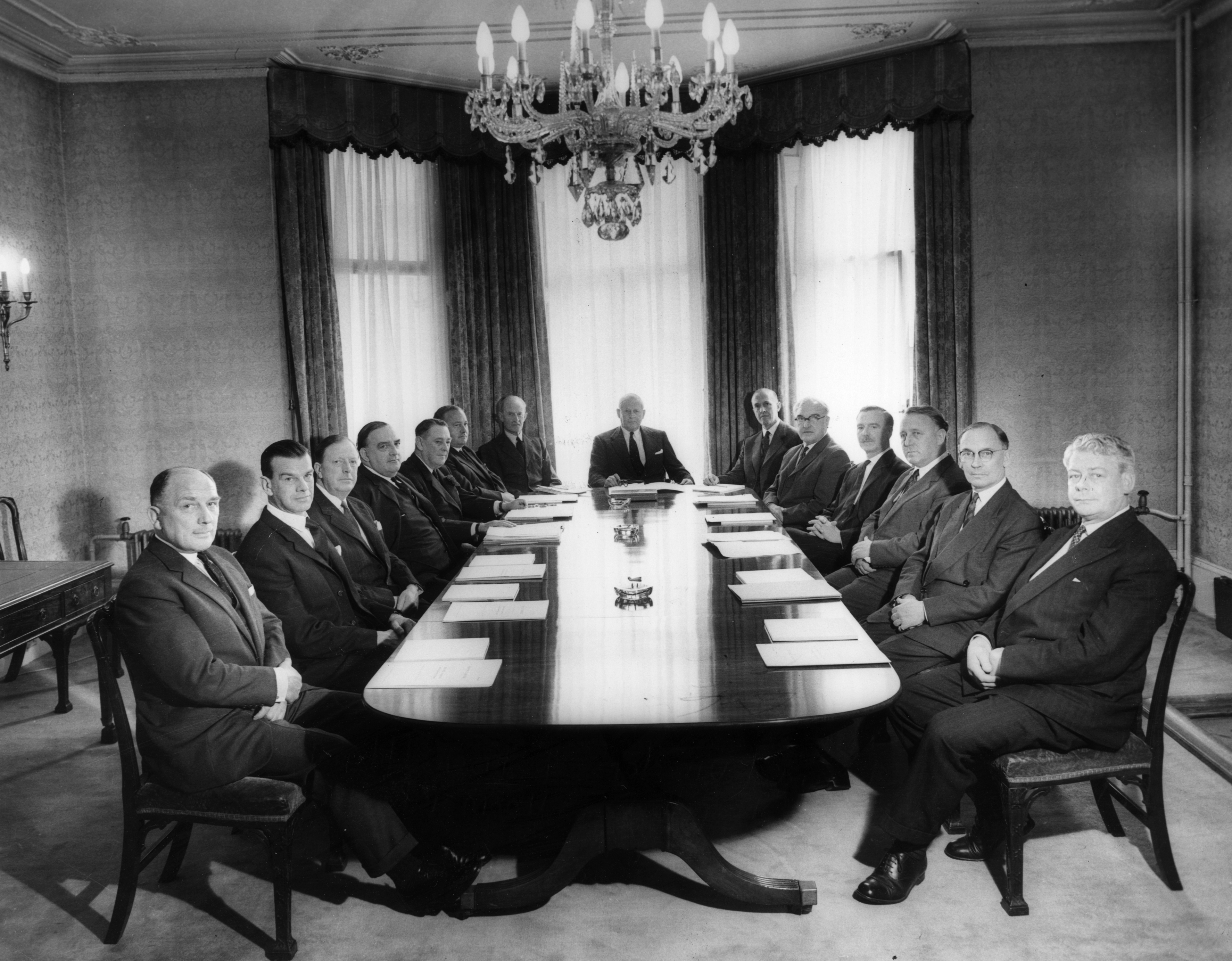 Wall Street Should Be Honest About the 'G' in ESG Investing - Vimarsana News