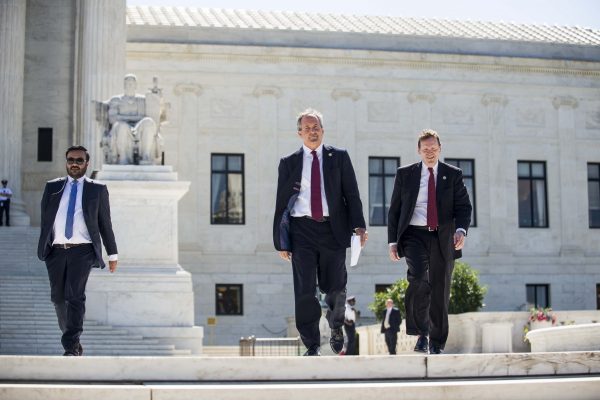 Epoch Times Photo