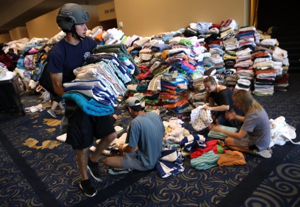 Epoch Times Photo