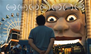 A Teen's Urgent Plea to Australian PM on Father's Day (Video)