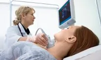 The Problem of Overdiagnosis