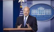 Carried Interest Tax: How Much Does It Matter?