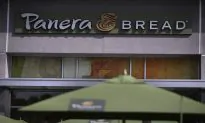 Panera Bread Warns Customers About ‘Charged Lemonade’ Beverages After Woman Dies