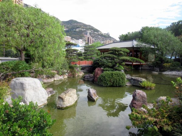 Epoch Times Photo